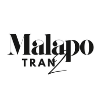 Malapo Tranz Export