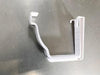 Gutter bracket (outside of gutter) G907