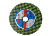 Cutting Disc 4inch x 1.2 x 16