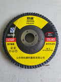 Senior Sharp Sanding Disck 100x16mm