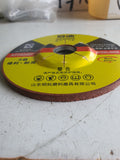 Senior Sharp Grinding Disk 125x6x22mm